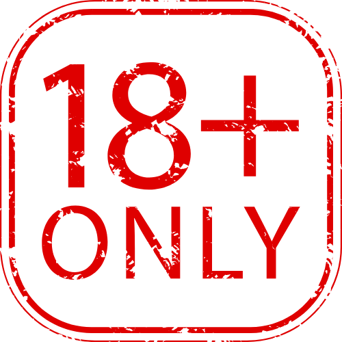 Manju-42